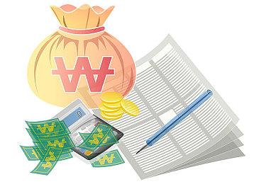 回合制犯罪策略游戏《一网打尽》现已在Steam平台抢先体验推出